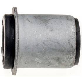 Bb85189pr Dorman Steering Idler Arm Bushing