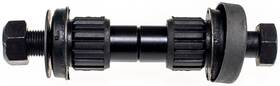 Bb9098pr Dorman Steering Idler Arm Bushing Kit For Mercedes-benz