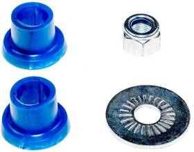 Bb9100pr Dorman Idler Arm Bushing Kit