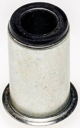 Bb9871pr Dorman Steering Idler Arm Bushing