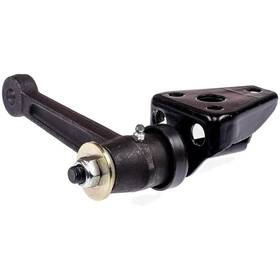 Ia73039pr Dorman Be1017299 Idler Arm Bracket Assembly