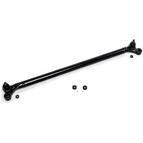 Cl69049xl Dorman Steering Center Link