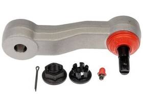 Gx644jh Dorman Idler Arm For 2007 Chevy Silverado 3500 Classic