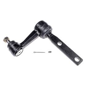 Ia8747pr Dorman - Help Premium Chassis Steering Idler Arm