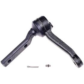 Ia6149pr Dorman Idler Arm For Olds Chevy Cutlass Pontiac Lemans Vista Cruiser