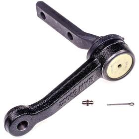 Ia6152pr Dorman Steering Idler Arm And Bracket Assembly