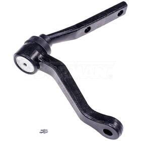 Ia6249pr Dorman Steering Idler Arm And Bracket Assembly