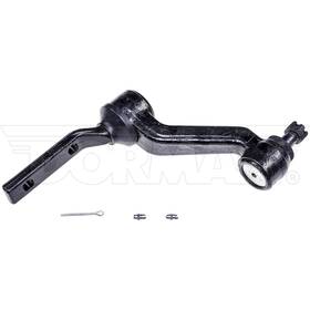 Ia6331pr Dorman Steering Idler Arm And Bracket Assembly
