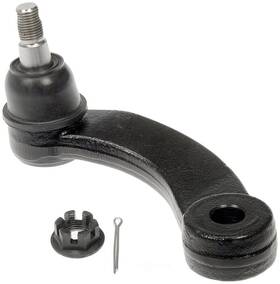Ia86199pr Dorman Steering Idler Arm