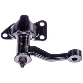 Ia9500pr Dorman Steering Idler Arm And Bracket Assembly