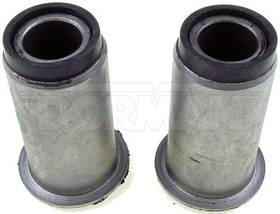 Iab851046pr Dorman Steering Idler Arm Bushing