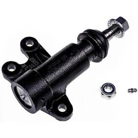 Ib6532pr Dorman Idler Arm Bracket For Chevy Suburban Gmc Yukon Chevrolet C1500