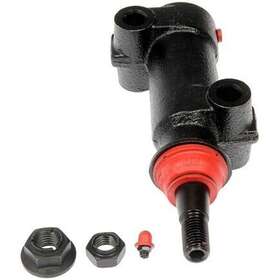 Ib90086rd Dorman Idler Arm Bracket For Savana Yukon Gmc Sierra 1500 Truck Xl Hd