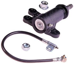 Ib90116pr Dorman Steering Idler Arm Bracket For Escalade C2500 C3500 More