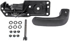 80374 Dorman Interior Door Handle