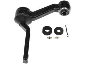 Np71r9 Dorman Idler Arm For Grand Marquis Town Car Crown Victoria Country Squire Ltd Np71r9 Dorman Idler Arm For Grand Marquis Town Car Crown Victoria Country Squire Ltd