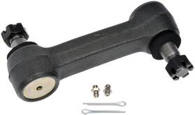 535-712 Dorman Oe Solutions Steering Idler Arm