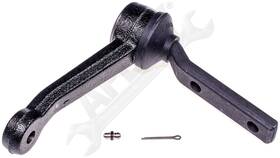 541-116 Dorman Oe Solutions Idler Arm