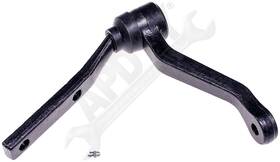541-122 Dorman Oe Solutions Idler Arm