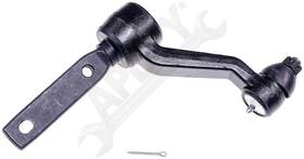 541-149 Dorman Oe Solutions Idler Arm