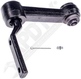 541-159 Dorman Oe Solutions Idler Arm