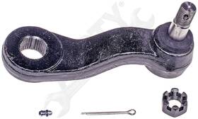 541-388 Dorman Oe Solutions Pitman Arm