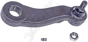 541-393 Dorman Oe Solutions Pitman Arm