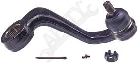 541-401 Dorman Oe Solutions Pitman Arm