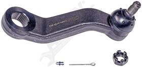 541-405 Dorman Oe Solutions Pitman Arm