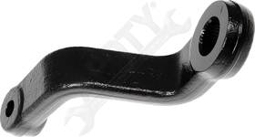 541-415 Dorman Oe Solutions Steering Pitman Arm