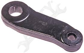 541-426 Dorman Oe Solutions Pitman Arm Replaces F81z3590lb