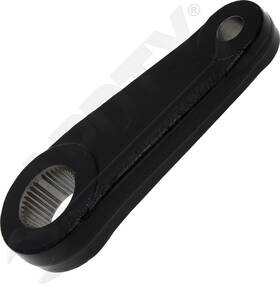 541-428 Dorman Oe Solutions Steering Pitman Arm