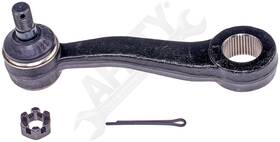 541-441 Dorman Oe Solutions Pitman Arm