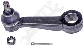 541-444 Dorman Oe Solutions Pitman Arm