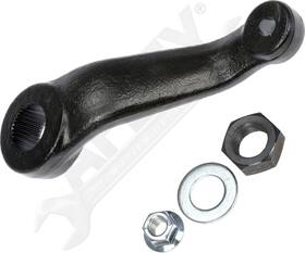 544-886 Dorman Oe Solutions Steering Pitman Arm