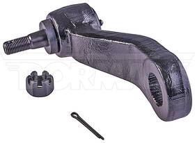 Pa6536xl Dorman Pitman Arm