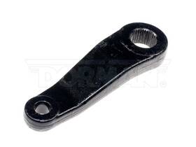 Pa6653pr Dorman Steering Pitman Arm