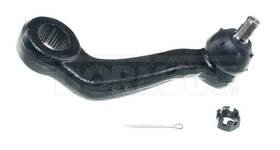 Pa7076pr Dorman Steering Pitman Arm