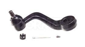 Pa7101pr Dorman Steering Pitman Arm