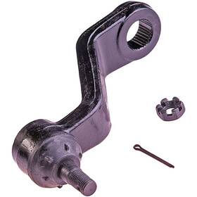 Pa7240pr Dorman Pitman Arm For Dodge Dakota Durango 1998-1999