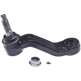 Pa7345pr Dorman Pitman Arm For Ram Truck Dodge 2500 3500 1500 2000-2001