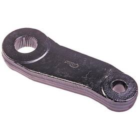 Pa85169pr Dorman Pitman Arm For F250 Truck F350 Ford F-250 Super Duty F-350 Pa85169pr Dorman Pitman Arm For F250 Truck F350 Ford F-250 Super Duty F-350