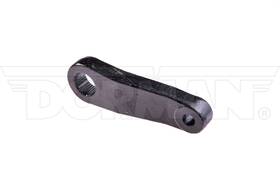 Pa85199pr Dorman Steering Pitman Arm