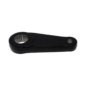 Pa86419pr Dorman Pitman Arm For F350 Truck F250 Ford F-350 Super Duty F-250