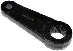 Pa86429pr Dorman Steering Pitman Arm Pa86429pr Dorman Steering Pitman Arm