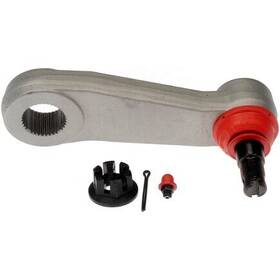 Pa8700rd Dorman Steering Pitman Arm