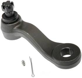 Pa900389pr Dorman Steering Pitman Arm