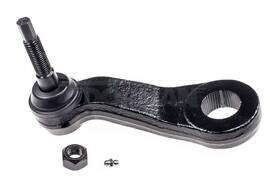 Pa90299xl Dorman Steering Pitman Arm-premium Xl