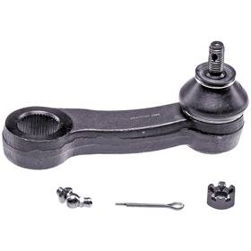 Pa9130pr Dorman Steering Pitman Arm For 80-89 50 Arrow Pickup D50 Mighty Max