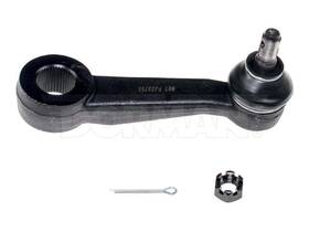 Pa9496pr Dorman Steering Pitman Arm